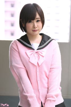 传奇之王演员表